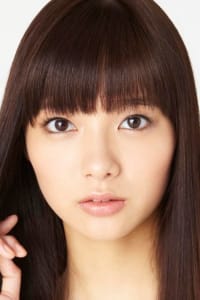 Yua Shinkawa