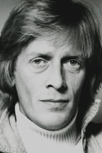 Thomas Hellberg