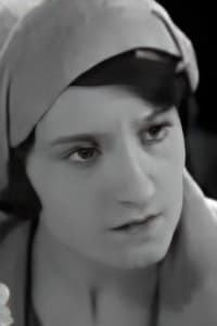 Hertha Guthmar