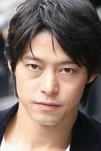 Masayuki Deai