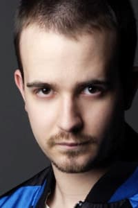 Daniel Retuerta