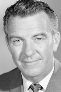 Hugh Beaumont