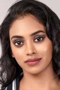 Kamakshi Bhaskarla