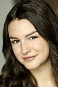 Tori Barban