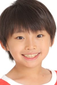 Haruto Nakano