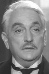 Jean-Paul Moulinot