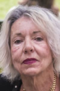Susan Lowe