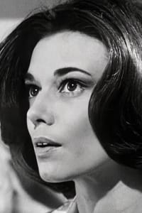 Tricia O'Neil