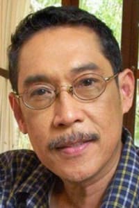 Surasak Chaiat