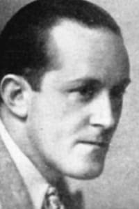 Per Björkman