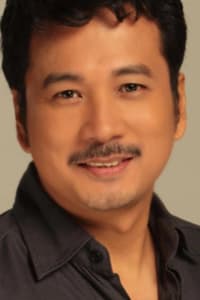 Simon Ibarra