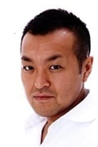 Shinnosuke Furumoto