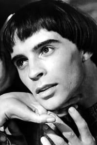 Graham Faulkner