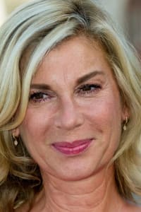 Michèle Laroque