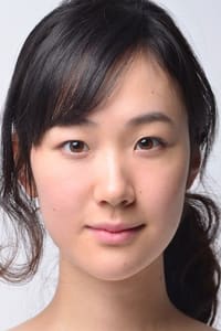 Haru Kuroki