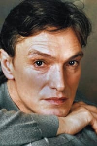 Andrey Dubovsky