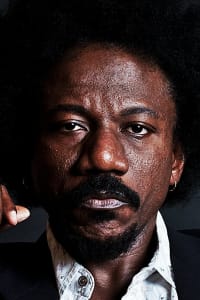 Tomas Boykin