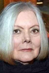 Ana María Casó