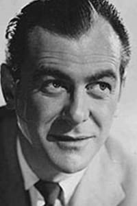 Paul Carpenter