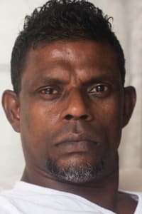 Vinayakan