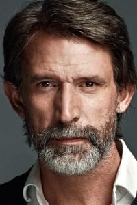 Francisco Melo