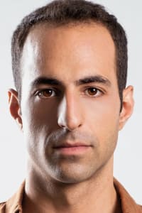 Spyros Maragoudakis