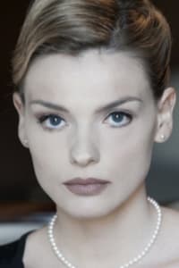 Christiane Filangieri