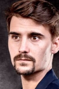Anthony Arandia