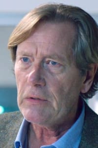 Dag Malmberg