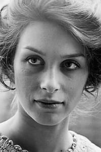 Stacey Tendeter