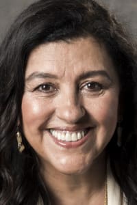 Regina Casé