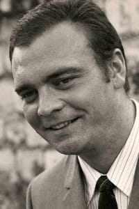 Hervé Sand