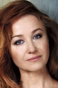 Gabriela Muskała