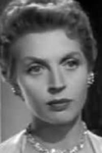 Harriette Johns