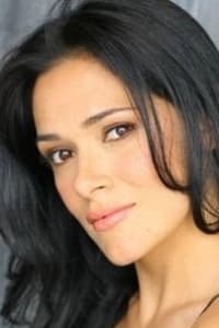 Simone Kessell