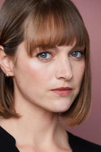 Brigitte Reinke