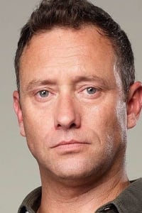 Nuno Pardal