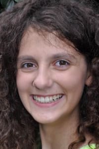 Michaela Rovňáková