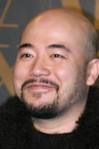 Wyman Wong Wai-Man