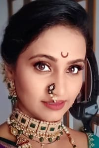 Dipti Ketkar