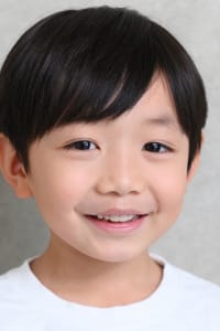 Rikuto Ishizuka