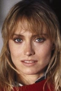 Darlanne Fluegel