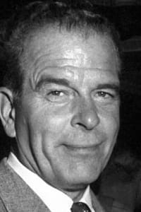 Douglas Kennedy