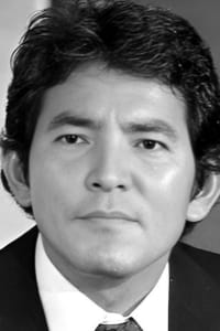 Isao Natsuyagi