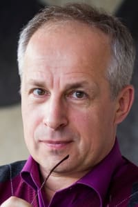 Mikhail Chernyak