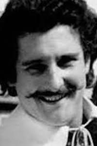 Bernard Woringer