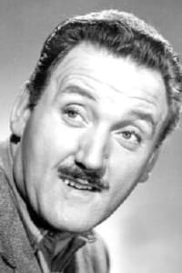 David Lodge