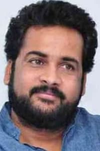 Sivaji Sontineni