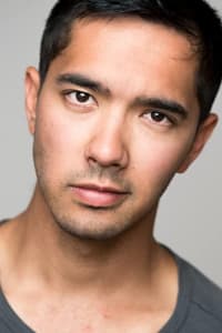 Sean Michael Afable