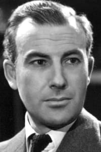 Ernest Clark